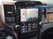 2020 RAM 1500 Laramie Longhorn Crew Cab 4x2 5'7" Box