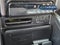2020 RAM 1500 Laramie Longhorn Crew Cab 4x2 5'7" Box