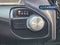 2020 RAM 1500 Laramie Longhorn Crew Cab 4x2 5'7" Box