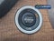 2020 RAM 1500 Laramie Longhorn Crew Cab 4x2 5'7" Box