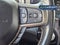 2020 RAM 1500 Laramie Longhorn Crew Cab 4x2 5'7" Box