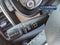 2020 RAM 1500 Laramie Longhorn Crew Cab 4x2 5'7" Box