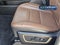 2020 RAM 1500 Laramie Longhorn Crew Cab 4x2 5'7" Box