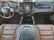 2020 RAM 1500 Laramie Longhorn Crew Cab 4x2 5'7" Box