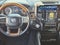 2020 RAM 1500 Laramie Longhorn Crew Cab 4x2 5'7" Box