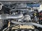 2020 RAM 1500 Laramie Longhorn Crew Cab 4x2 5'7" Box