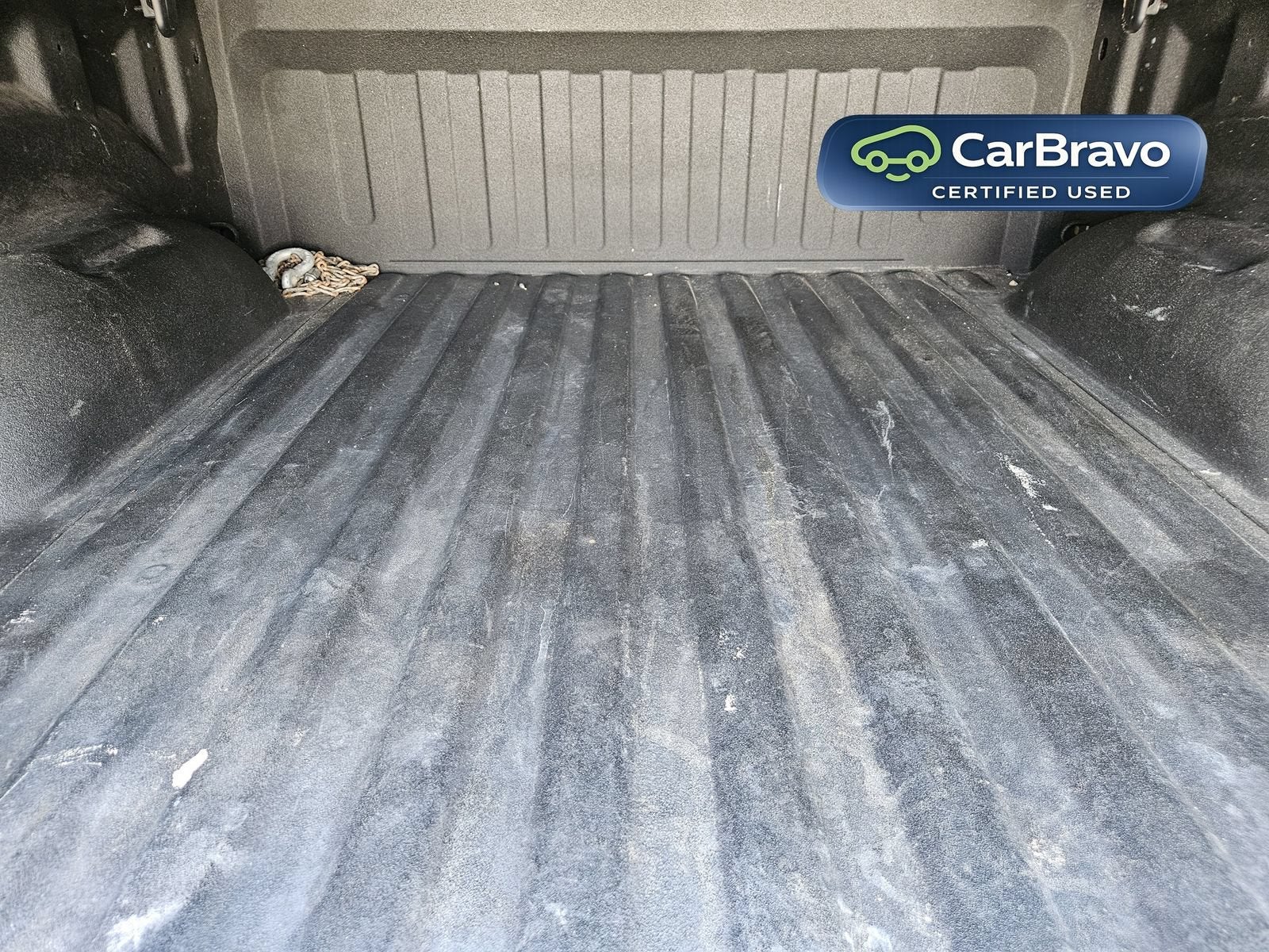 2020 RAM 1500 Laramie Longhorn Crew Cab 4x2 5'7" Box