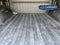 2020 RAM 1500 Laramie Longhorn Crew Cab 4x2 5'7" Box