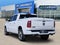 2020 RAM 1500 Laramie Longhorn Crew Cab 4x2 5'7" Box