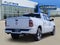 2020 RAM 1500 Laramie Longhorn Crew Cab 4x2 5'7" Box