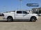 2020 RAM 1500 Laramie Longhorn Crew Cab 4x2 5'7" Box