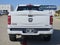 2020 RAM 1500 Laramie Longhorn Crew Cab 4x2 5'7" Box
