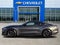 2017 Ford Mustang Shelby GT350