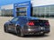 2017 Ford Mustang Shelby GT350