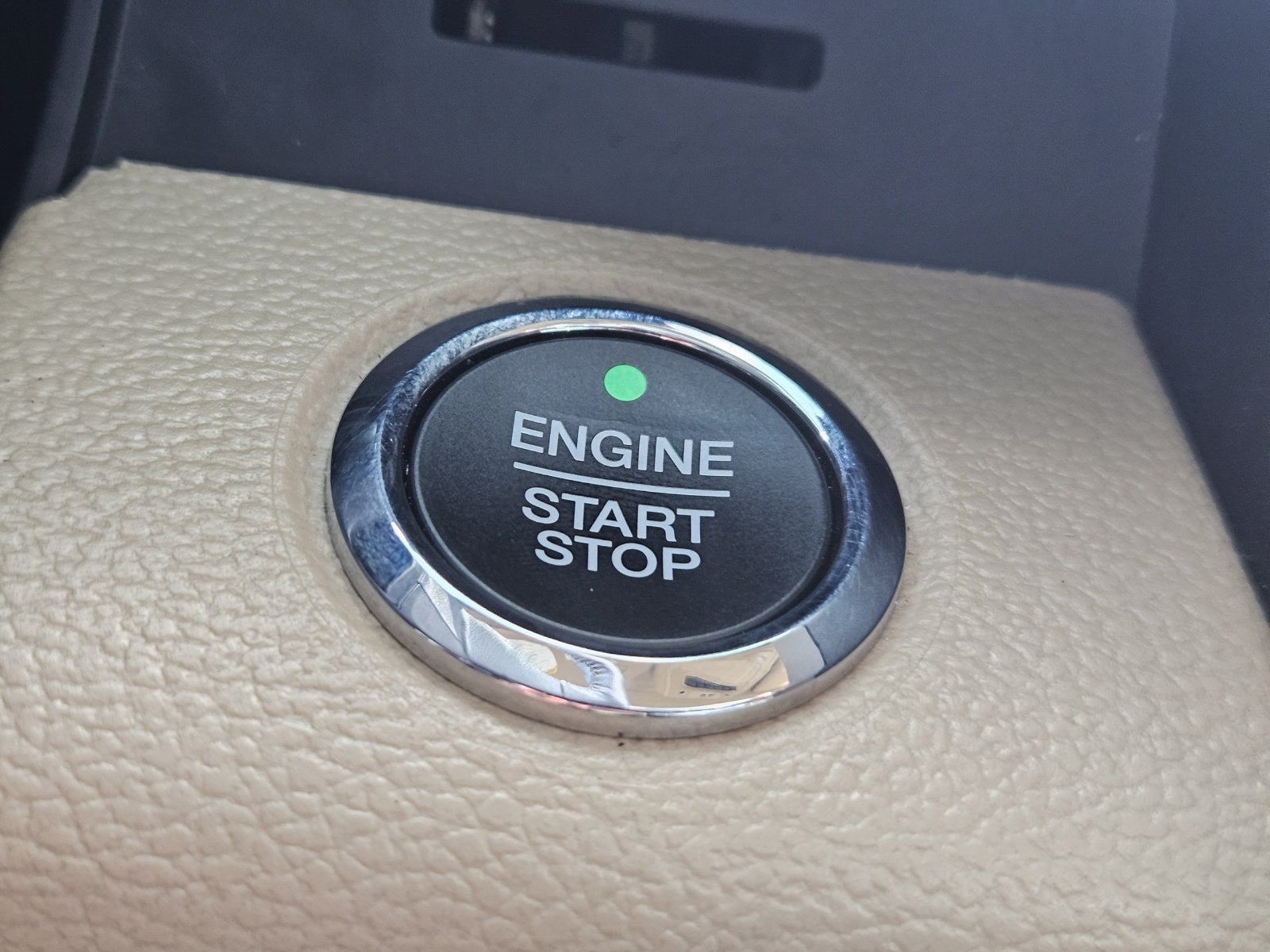 2018 Ford F-250 LARIAT