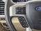 2018 Ford F-250 LARIAT