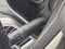 2018 Ford F-250 LARIAT