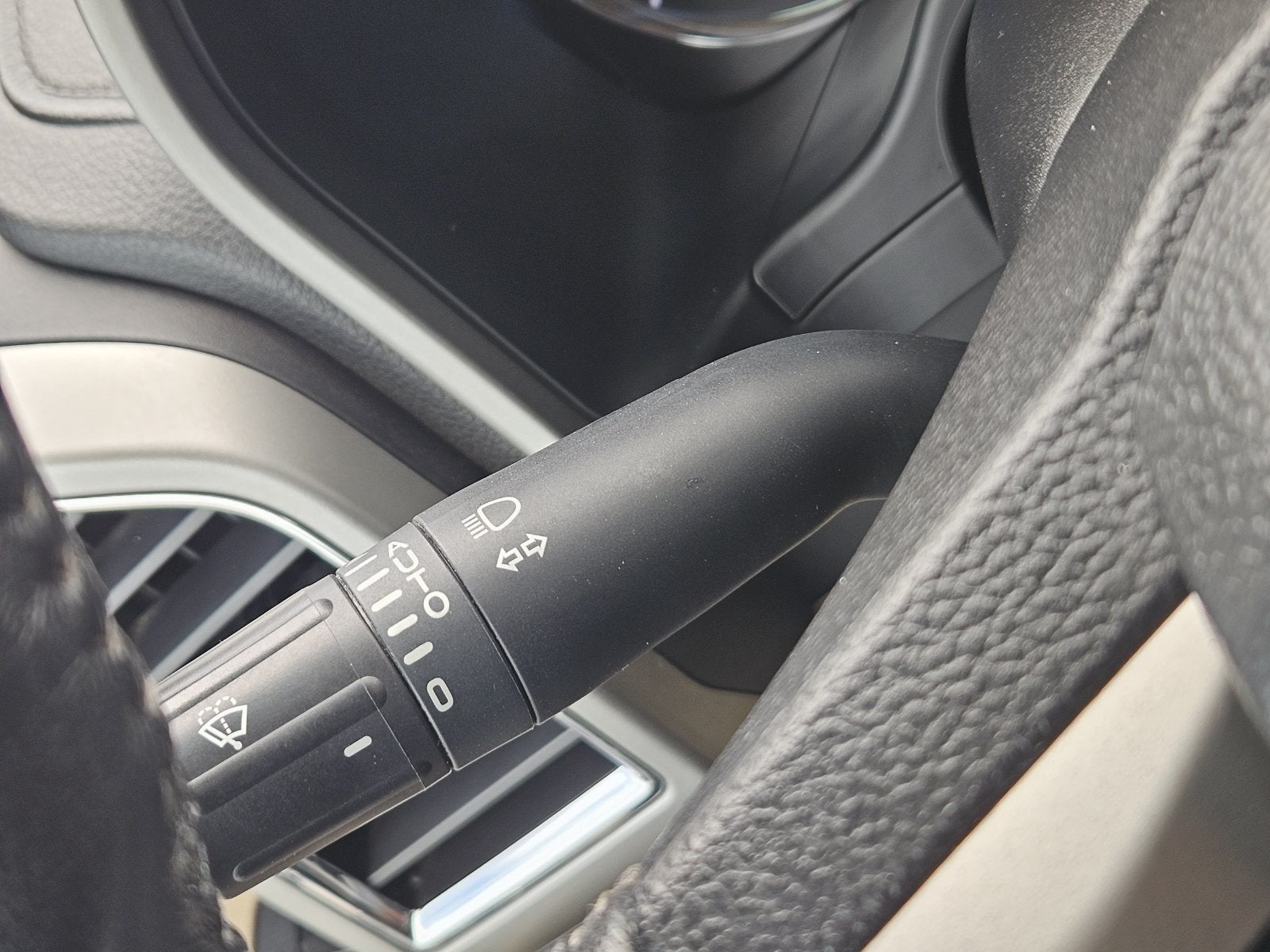 2018 Ford F-250 LARIAT