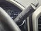 2018 Ford F-250 LARIAT