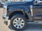 2024 Ford F-250 King Ranch