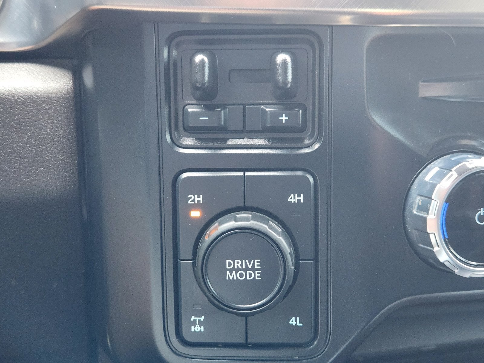 2024 Ford F-250 King Ranch