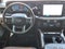 2024 Ford F-250 King Ranch