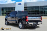2024 Ford F-250 King Ranch