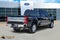 2024 Ford F-250 King Ranch