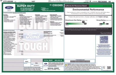 2024 Ford F-350 XLT