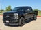2024 Ford F-350 XLT