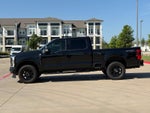2024 Ford F-350 XLT