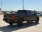 2024 Ford F-350 XLT