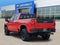2025 Chevrolet Silverado 2500 HD ZR2