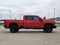 2025 Chevrolet Silverado 2500 HD ZR2