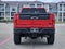 2025 Chevrolet Silverado 2500 HD ZR2