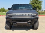 2026 GMC HUMMER EV SUV 3X