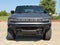 2026 GMC HUMMER EV SUV 3X