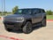 2026 GMC HUMMER EV SUV 3X