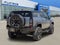 2026 GMC HUMMER EV SUV 3X