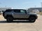 2026 GMC HUMMER EV SUV 3X