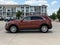 2019 Cadillac XT4 FWD Luxury