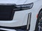 2023 Cadillac Escalade ESV Sport