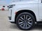 2023 Cadillac Escalade ESV Sport