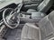 2023 Cadillac Escalade ESV Sport
