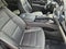 2023 Cadillac Escalade ESV Sport