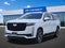 2023 Cadillac Escalade ESV Sport