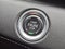 2023 Cadillac Escalade ESV Sport