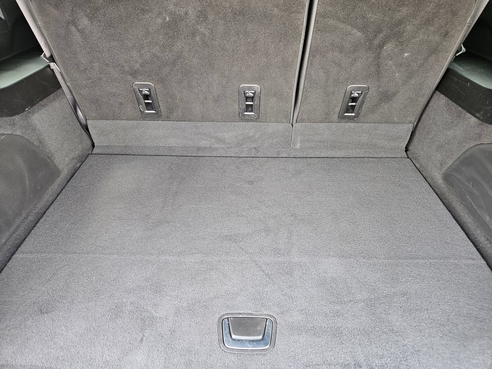 2023 Cadillac Escalade ESV Sport