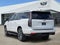 2023 Cadillac Escalade ESV Sport