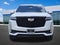 2023 Cadillac Escalade ESV Sport